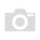 JSMC300 300 куб nRtwMt0VhmIiw2y518hxz2