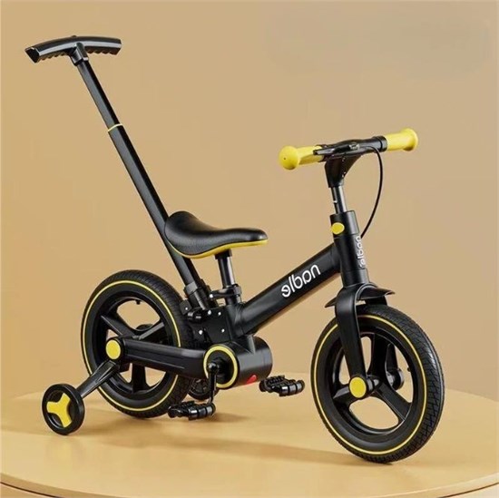 Luxmom 3900 te43b9CEgChQcGc2Bvr1d2 - фото 3655