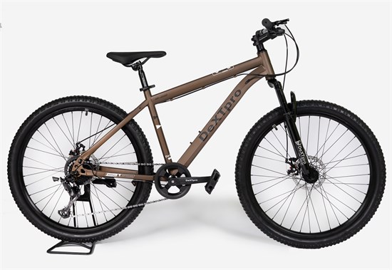 DEXTpro 002 R26 f5zVwLhZiOhhrLOBTAP5J2 - фото 3737