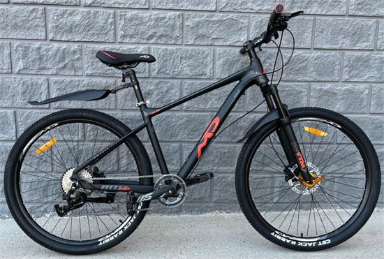 MINGDI 310 R29 VwK9ofdPiTef2aEfz2PTr0 - фото 3905