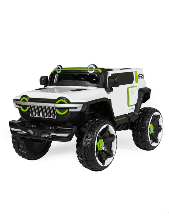 WN 502 (ДЖИП) d-JWqHvbi0en9ea1b5dm50 - фото 3977