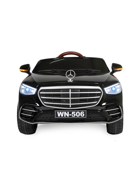 WN 506 (МЕРСЕДЕС) c2IB1lWCgNAqr5oo2c7Q82 - фото 4011