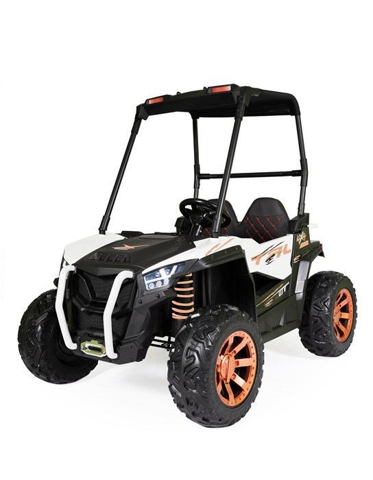 809 (БАГГИ С КРЫШЕЙ) IeRdtP5KjobwJjWtWS2P00 - фото 4039