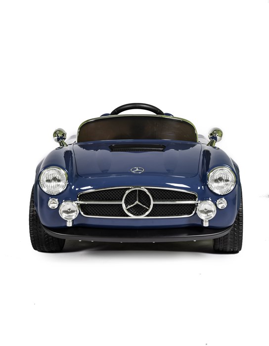 ABM-1688 (Мерседес) UP3RQOY-jwWXeaq-KUrHF2