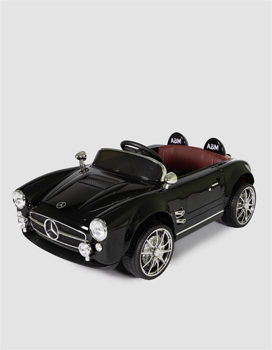 ABM-1688 (Мерседес) UP3RQOY-jwWXeaq-KUrHF2 - фото 4103