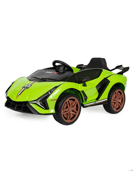 XGZ 7188 (ЛАМБОРГИНИ) l4oO0vvvjFXxiJ-D3i9KH3 - фото 4111