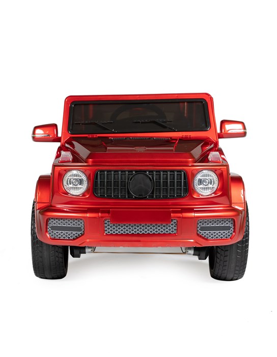 7188 (ГЕЛЕНДВАГЕН) YwGe1yFuizVq7eivoNXf83 - фото 4124