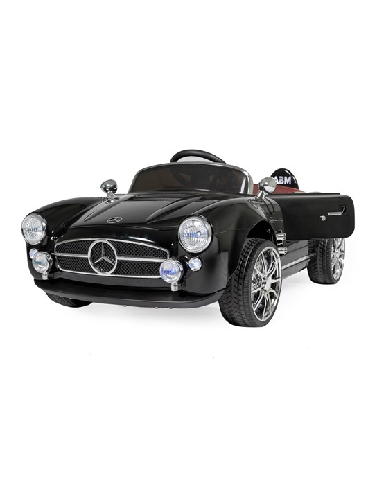 TA 9091 (Мерседес) pKhOrYPQjXCHkDJmNyJsR3