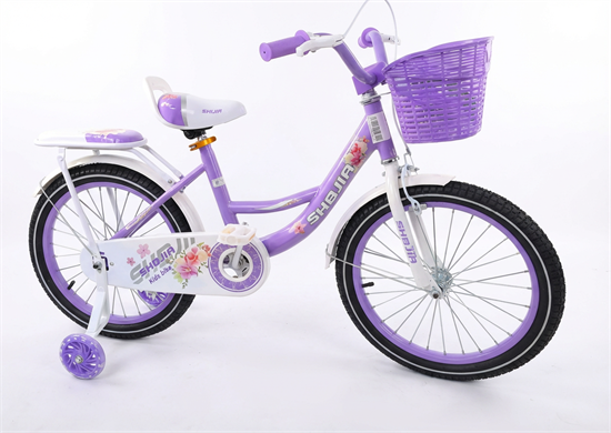 SHBEJIA 1 B R18 Hjysxvvlhl07KXjZyXfnY2