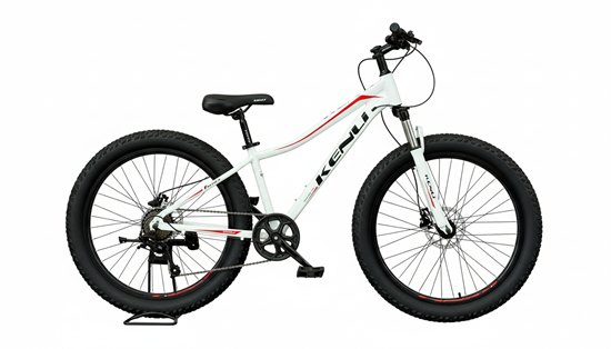 Kenli MT26L 3.0 R26 Ucy2MDMSjFo2hscHEEEDF2