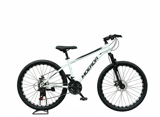 Moerda MD26 R26 OeRN0wddgp0p9f9w1lsCc2