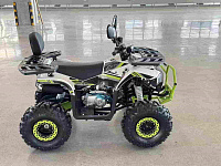 RRF 125  литье sHvs5yxniVoO76U5EaXb01