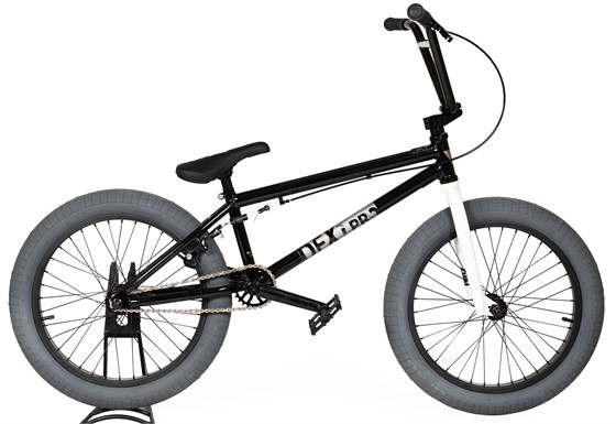 DEXTpro 14 R20 BMX pfeqUL82hfJVIfpkteXxo0