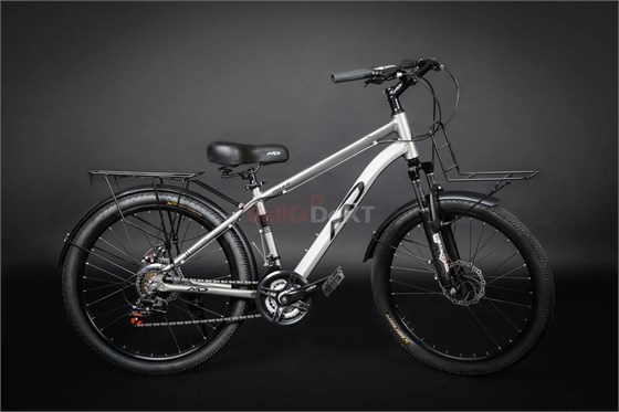 MINGDI 2.0 R24 EdS--f6sjkWDD4Zr0zC602