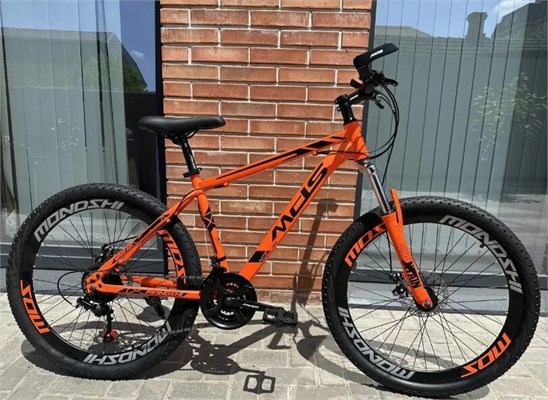 MDS 029 R24 fTO2b5tGgASKqXEmrNmB53