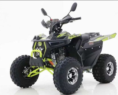 125S W7IR0aGGhLCAEJRYpdTKd3