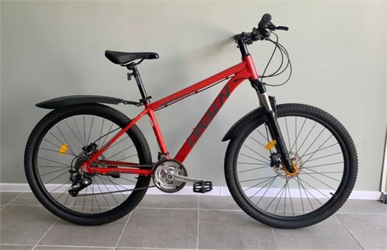 DKALN 918 ALY R26 MDVD6x3-gTG4aek1M5-1u1