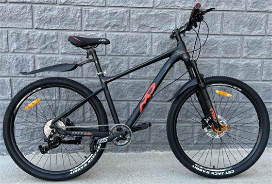 MINGDI 310 R29 VwK9ofdPiTef2aEfz2PTr0