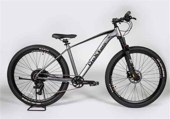 DEXTpro 076 R29 Wp3Y836sgRwhFTectDBWR3