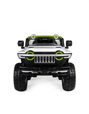 WN 502 (ДЖИП) d-JWqHvbi0en9ea1b5dm50