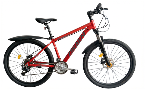 DKALN 918 ALY R26 MDVD6x3-gTG4aek1M5-1u1