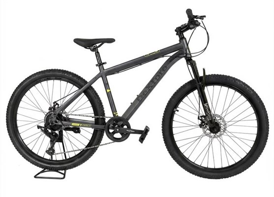 DEXTpro 002 R26 f5zVwLhZiOhhrLOBTAP5J2