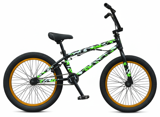 Kenli BX24L R20 Nkb1Rda5g9825Qx-CvUyW0