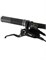 DeXTpro 005 R29 FUxrsi8ai0eD-4LJFTg162 - фото 1173