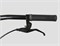 DEXTpro 001 R26 eFWWE7Okjgq2fAfIGkSok1 - фото 1855