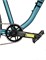 TIMETRY TT409 R29 9GneXSM8jpH-pBO-2miYU2 - фото 1920