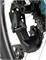 TIMETRY TT409 R29 9GneXSM8jpH-pBO-2miYU2 - фото 1924