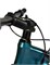TIMETRY TT409 R29 9GneXSM8jpH-pBO-2miYU2 - фото 1930