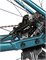 TIMETRY TT409 R29 9GneXSM8jpH-pBO-2miYU2 - фото 1932