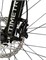 TIMETRY TT409 R29 9GneXSM8jpH-pBO-2miYU2 - фото 1933