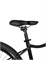 TIMETRY TT409 R29 9GneXSM8jpH-pBO-2miYU2 - фото 1935