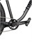 TIMETRY TT409 R29 9GneXSM8jpH-pBO-2miYU2 - фото 1940