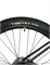 TIMETRY TT409 R29 9GneXSM8jpH-pBO-2miYU2 - фото 1941