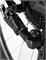 TIMETRY TT409 R29 9GneXSM8jpH-pBO-2miYU2 - фото 1947