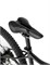 TIMETRY TT409 R29 9GneXSM8jpH-pBO-2miYU2 - фото 1949