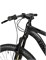 TIMETRY TT409 R29 9GneXSM8jpH-pBO-2miYU2 - фото 1954