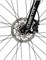 TIMETRY TT409 R29 9GneXSM8jpH-pBO-2miYU2 - фото 1955