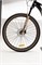 TIMETRY TT425 R29 n0ctelnuhhPjMMZGDN1jb0 - фото 2098