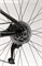 TIMETRY TT425 R29 n0ctelnuhhPjMMZGDN1jb0 - фото 2099