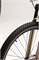 TIMETRY TT425 R29 n0ctelnuhhPjMMZGDN1jb0 - фото 2100