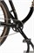 TIMETRY TT425 R29 n0ctelnuhhPjMMZGDN1jb0 - фото 2104
