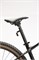 TIMETRY TT425 R29 n0ctelnuhhPjMMZGDN1jb0 - фото 2105