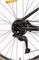 TIMETRY TT425 R29 n0ctelnuhhPjMMZGDN1jb0 - фото 2106