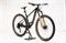 TIMETRY TT425 R29 n0ctelnuhhPjMMZGDN1jb0 - фото 2107