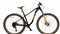 TIMETRY TT425 R29 n0ctelnuhhPjMMZGDN1jb0 - фото 2148