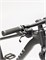 TIMETRY TT407 R29 G-W4Rzn3iVEcyabUTfbjE1 - фото 2157